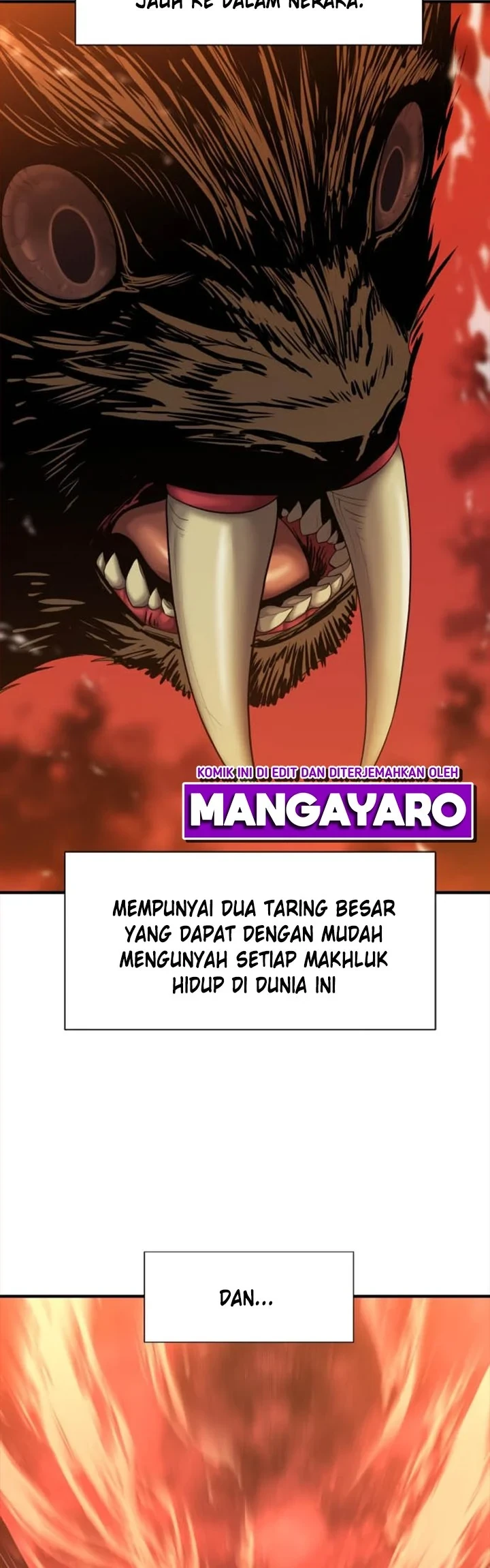 Halaman 9 — The Greatest Estate Developer Chapter 57