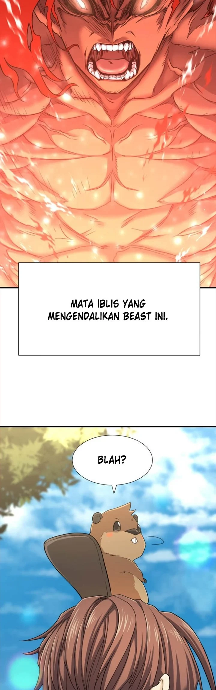 Halaman 11 — The Greatest Estate Developer Chapter 57