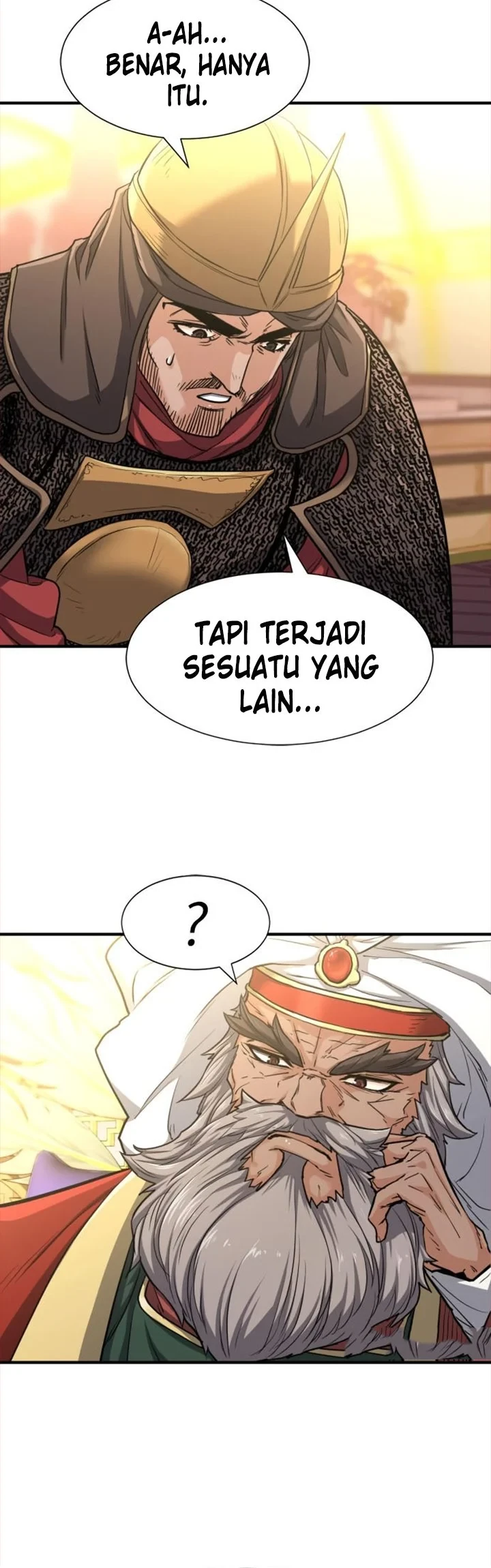 Halaman 16 — The Greatest Estate Developer Chapter 57