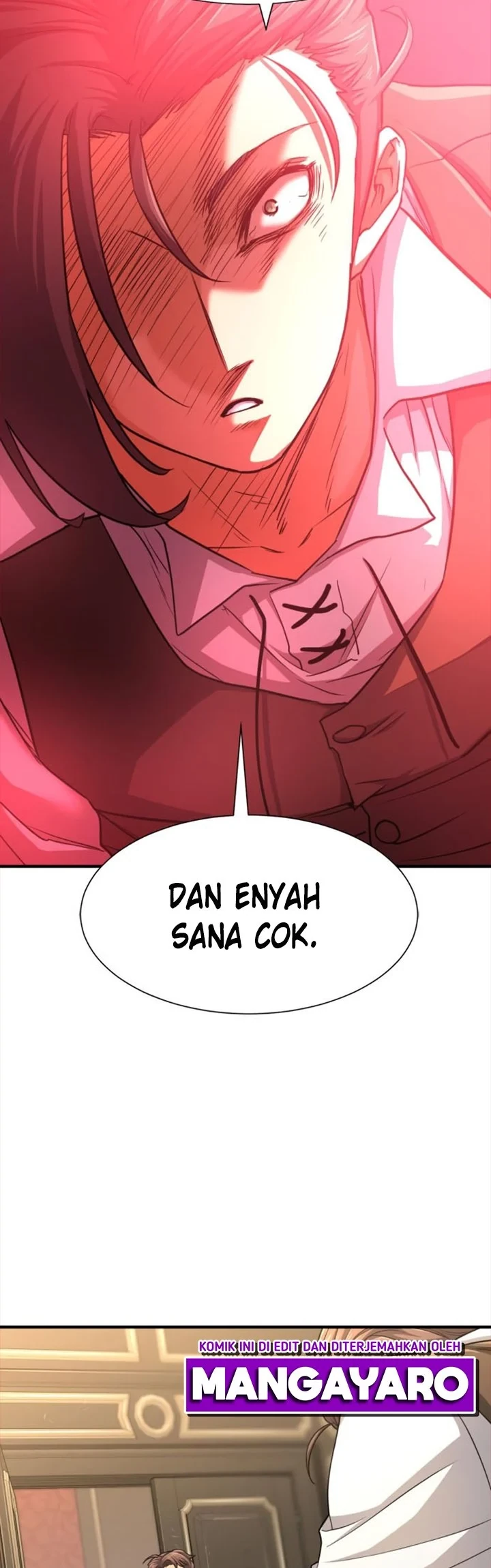 Halaman 26 — The Greatest Estate Developer Chapter 57