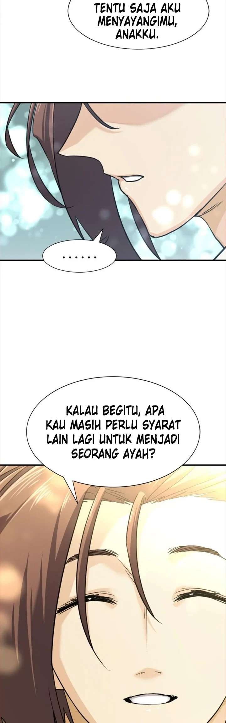 Halaman 33 — The Greatest Estate Developer Chapter 57