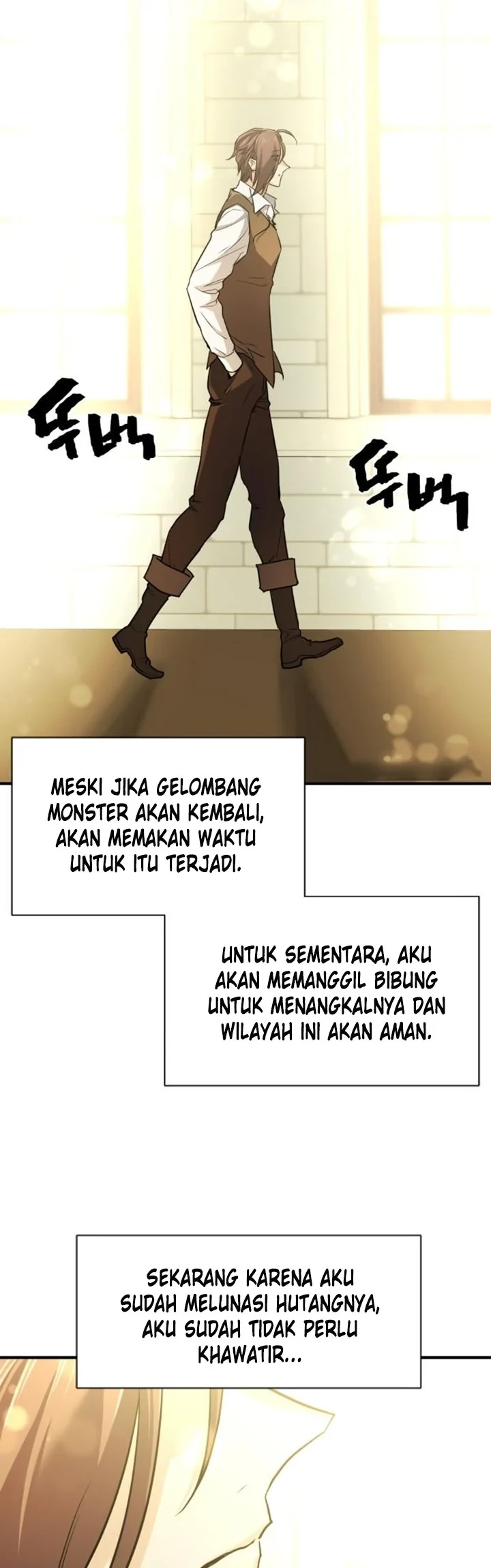 Halaman 39 — The Greatest Estate Developer Chapter 57