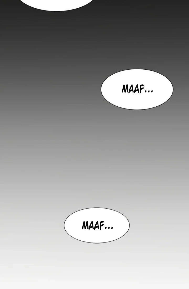 Halaman 45 — The Greatest Estate Developer Chapter 57