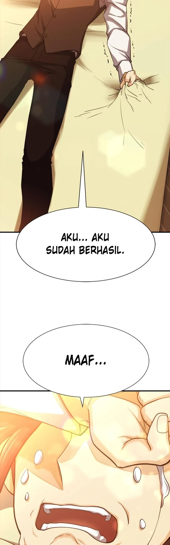 Halaman 47 — The Greatest Estate Developer Chapter 57