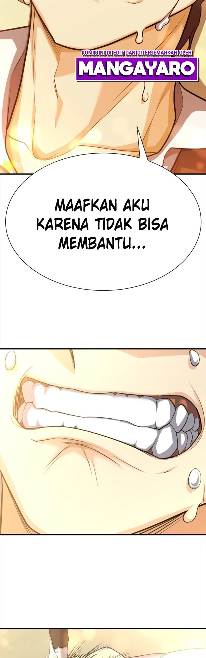 Halaman 48 — The Greatest Estate Developer Chapter 57