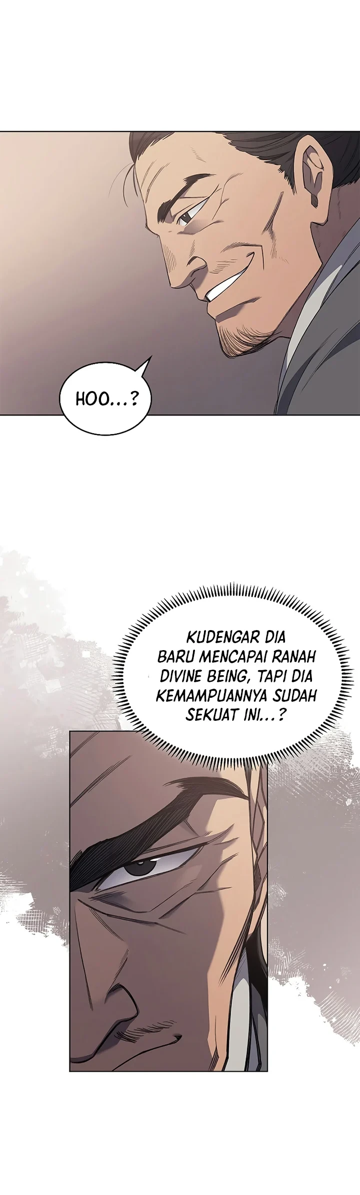 Halaman 12 — Heavenly Demon Reborn! Chapter 225