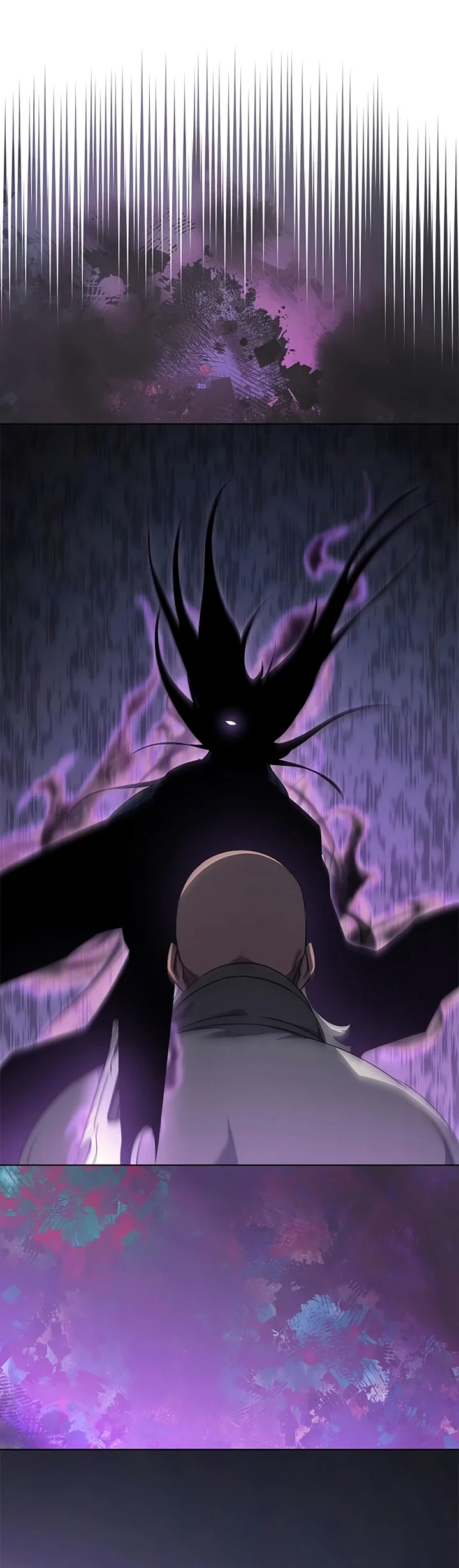 Halaman 23 — Heavenly Demon Reborn! Chapter 225