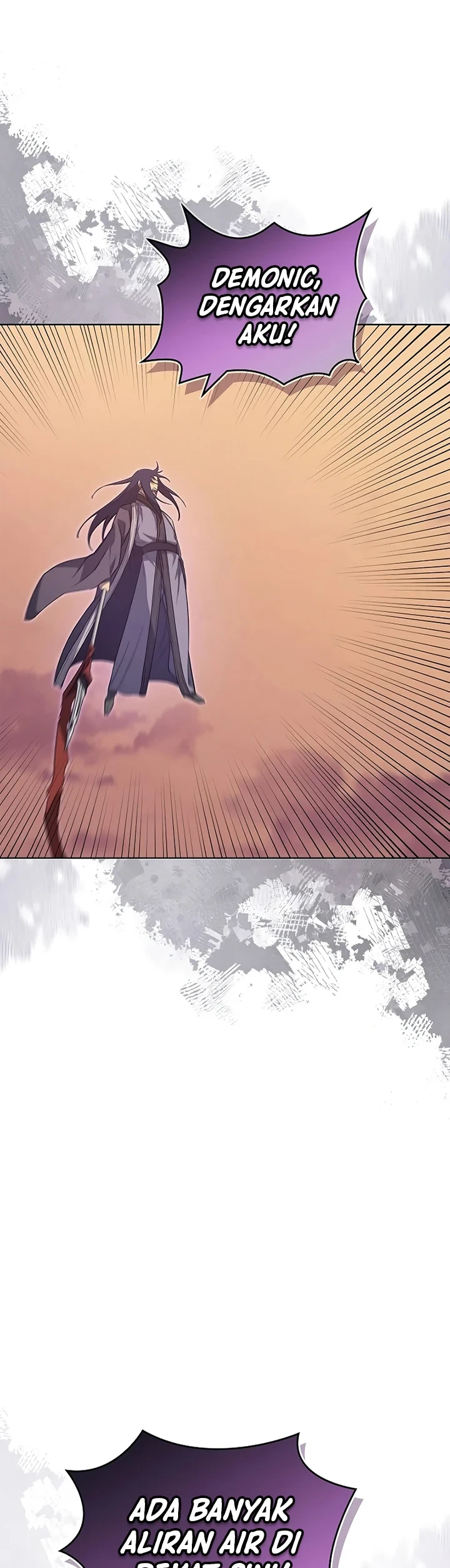 Halaman 36 — Heavenly Demon Reborn! Chapter 225