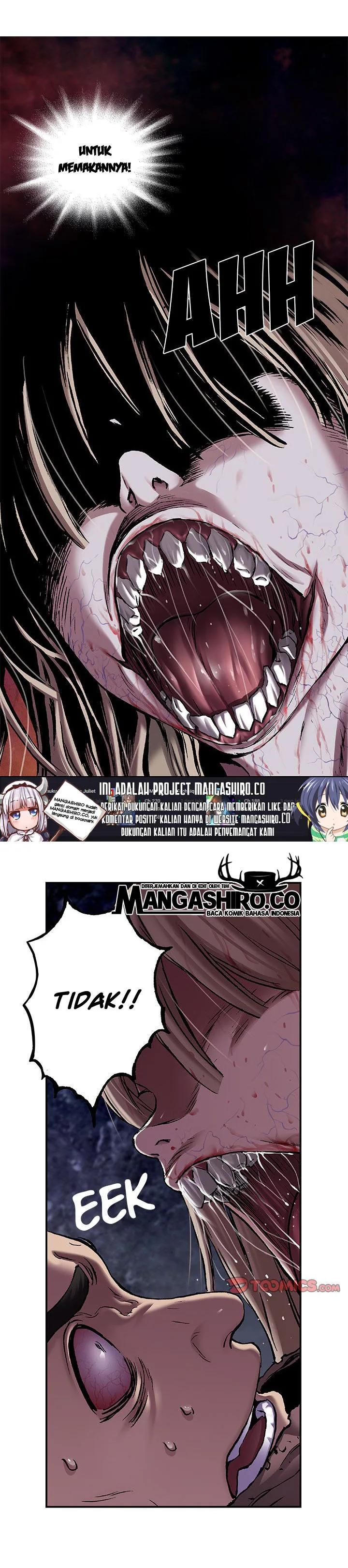 Halaman 5 — Leviathan Chapter 101
