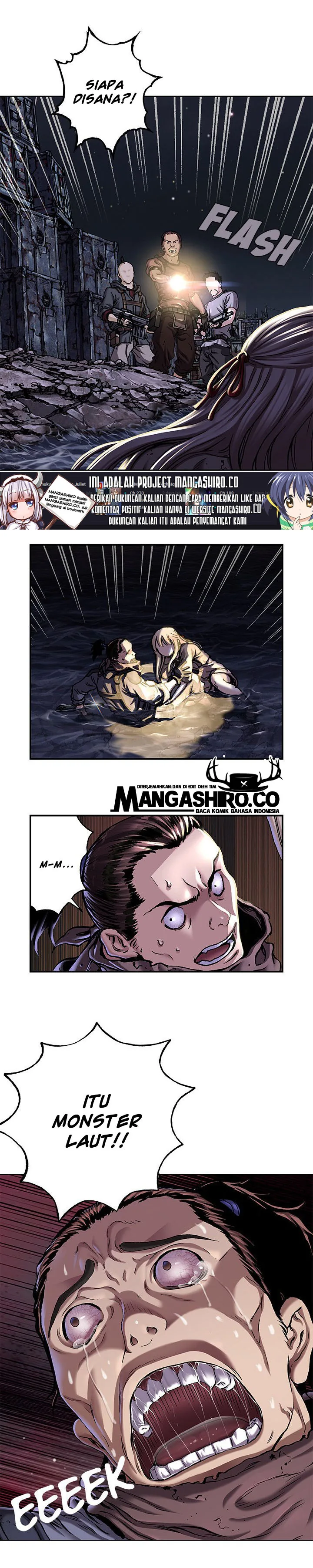 Halaman 6 — Leviathan Chapter 101