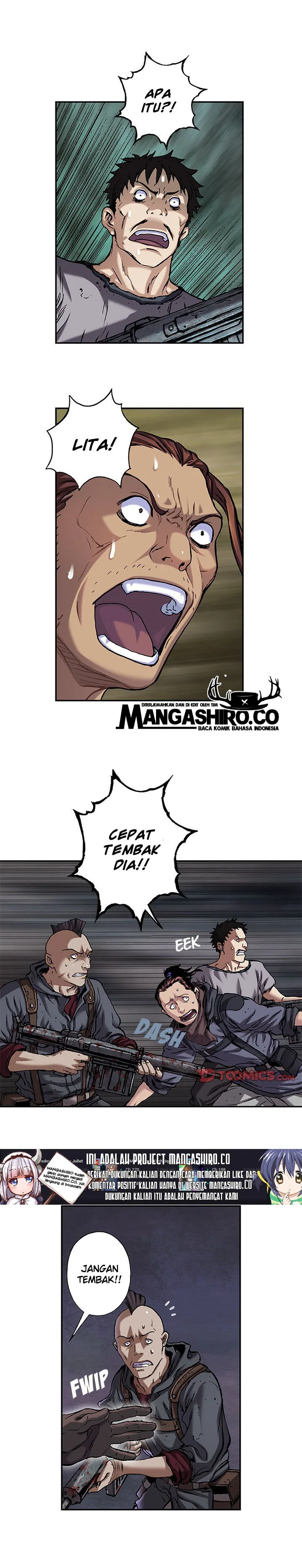 Halaman 10 — Leviathan Chapter 101