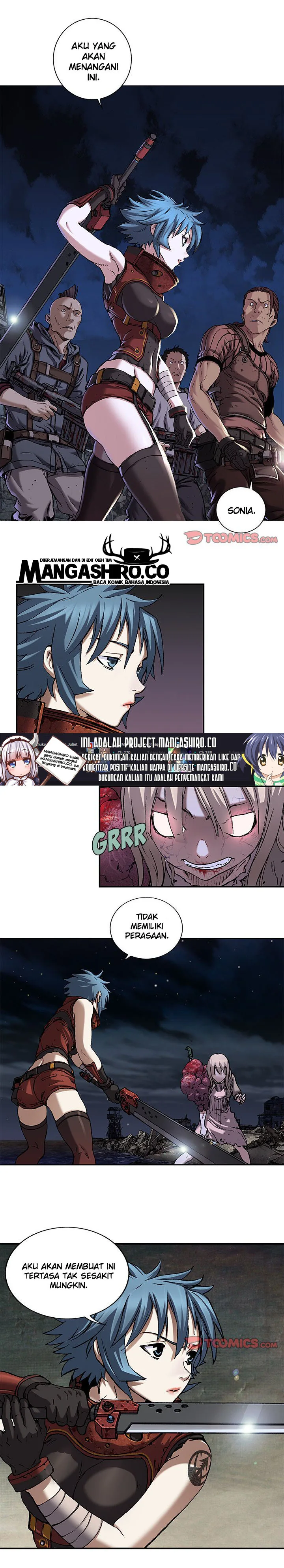 Halaman 11 — Leviathan Chapter 101