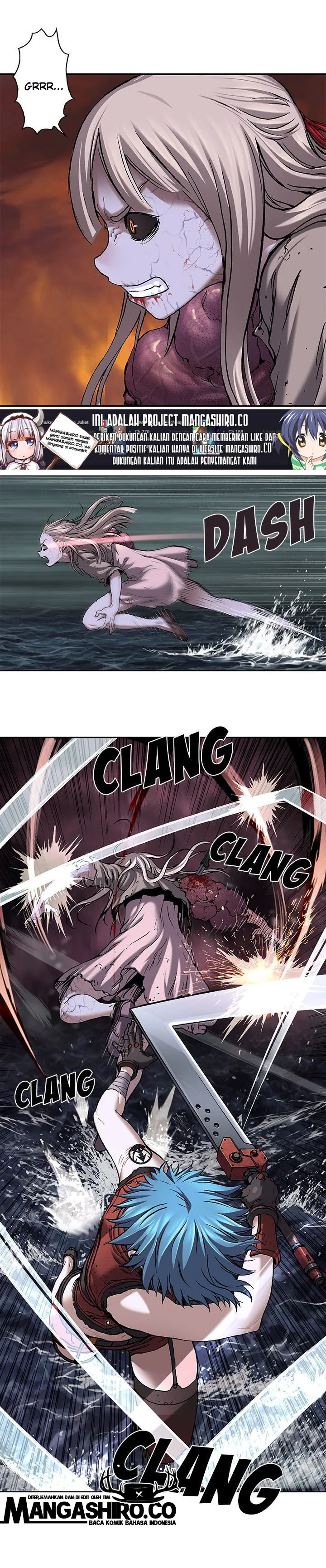 Halaman 12 — Leviathan Chapter 101