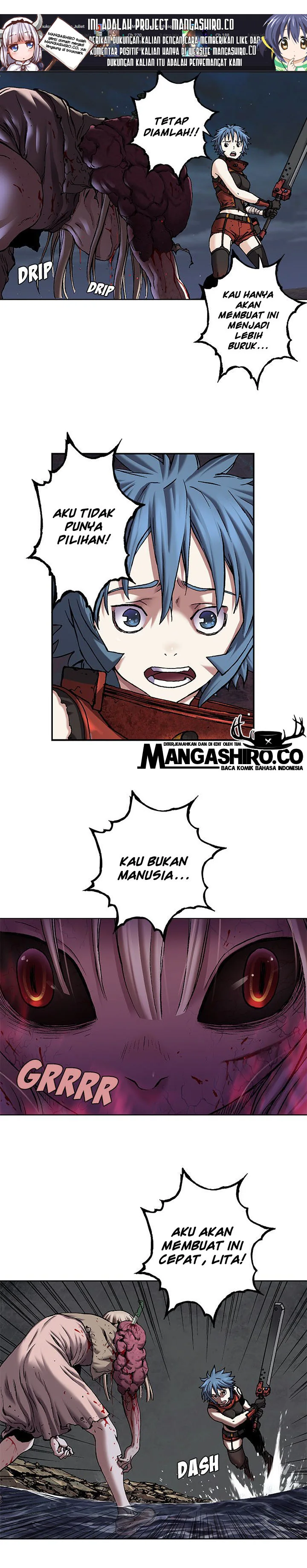 Halaman 14 — Leviathan Chapter 101
