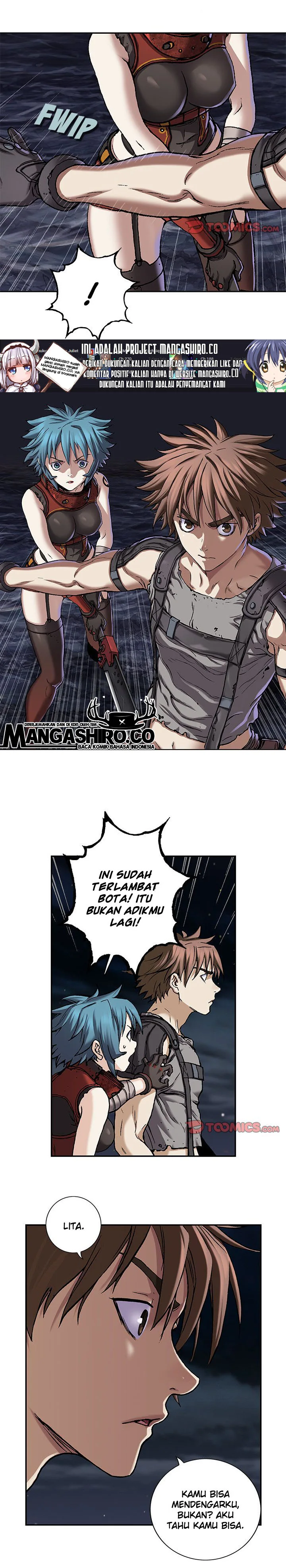 Halaman 15 — Leviathan Chapter 101