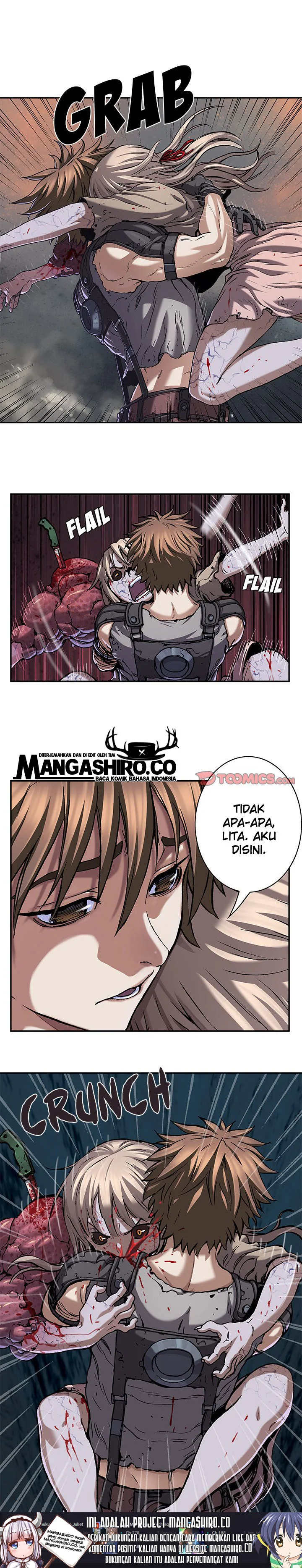 Halaman 17 — Leviathan Chapter 101