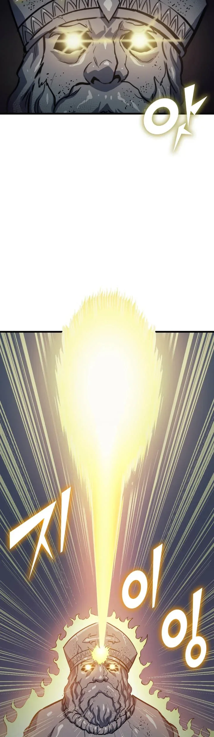 Halaman 31 — The Max Level Returner Chapter 73