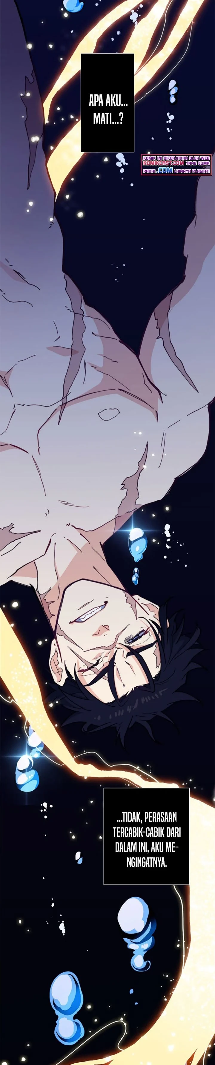 Halaman 4 — White Dragon Duke: Pendragon Chapter 5