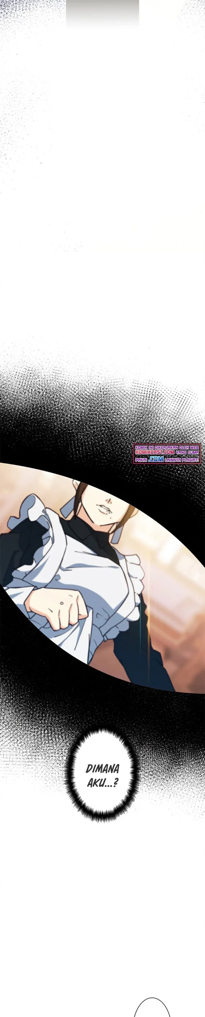 Halaman 6 — White Dragon Duke: Pendragon Chapter 5