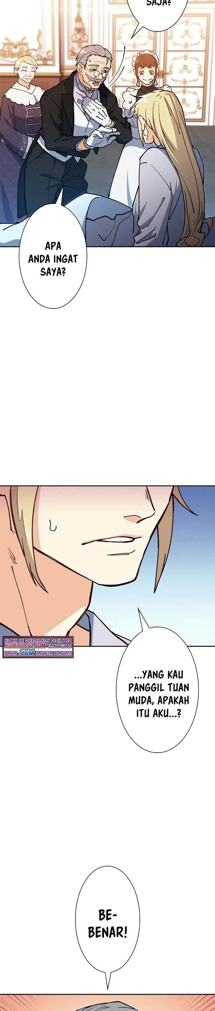 Halaman 12 — White Dragon Duke: Pendragon Chapter 5