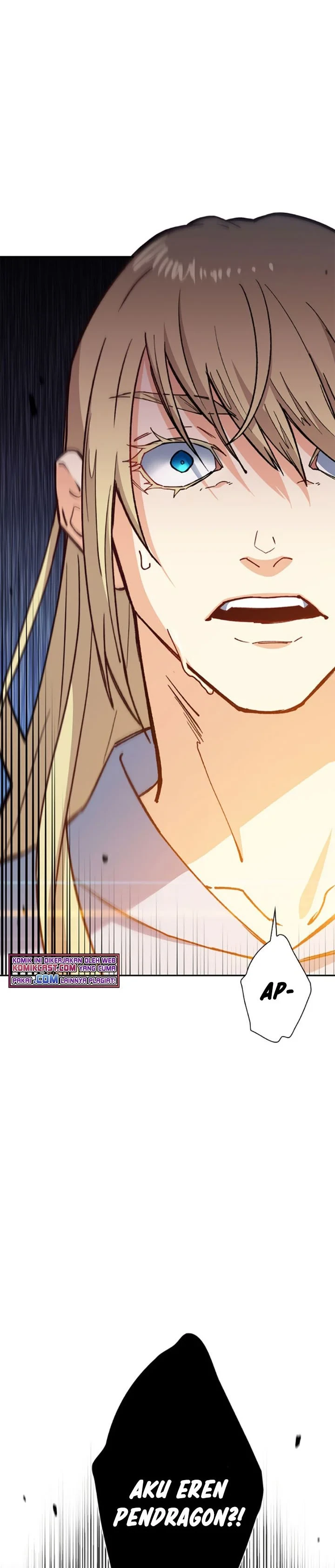Halaman 15 — White Dragon Duke: Pendragon Chapter 5