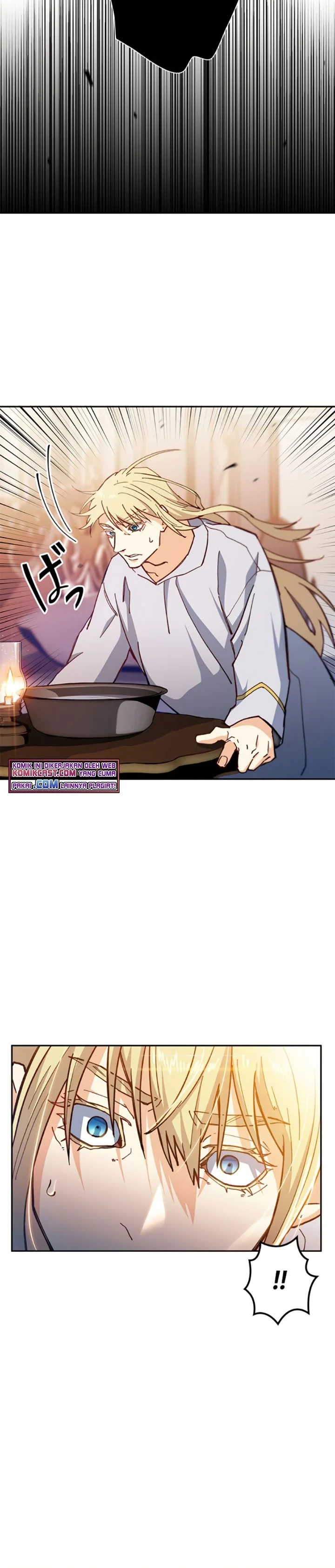 Halaman 16 — White Dragon Duke: Pendragon Chapter 5