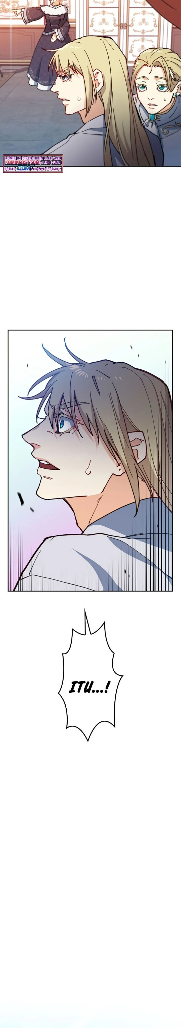Halaman 25 — White Dragon Duke: Pendragon Chapter 5