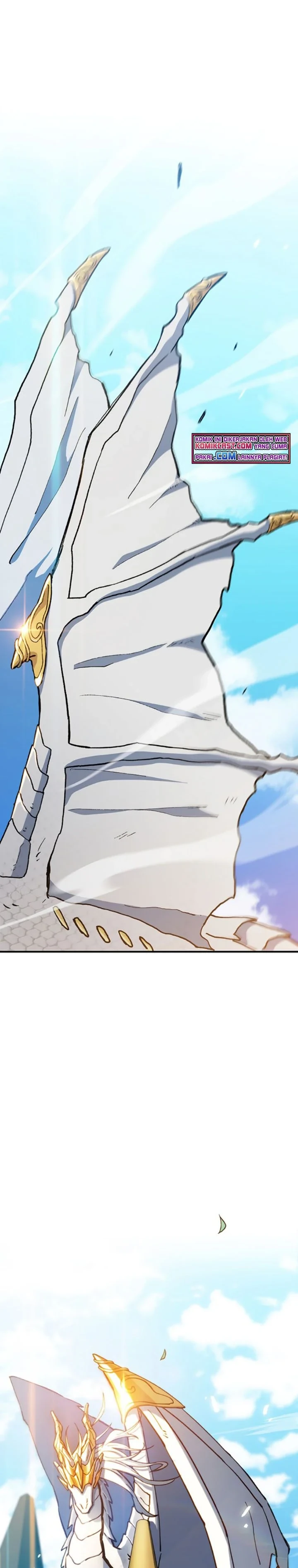 Halaman 26 — White Dragon Duke: Pendragon Chapter 5