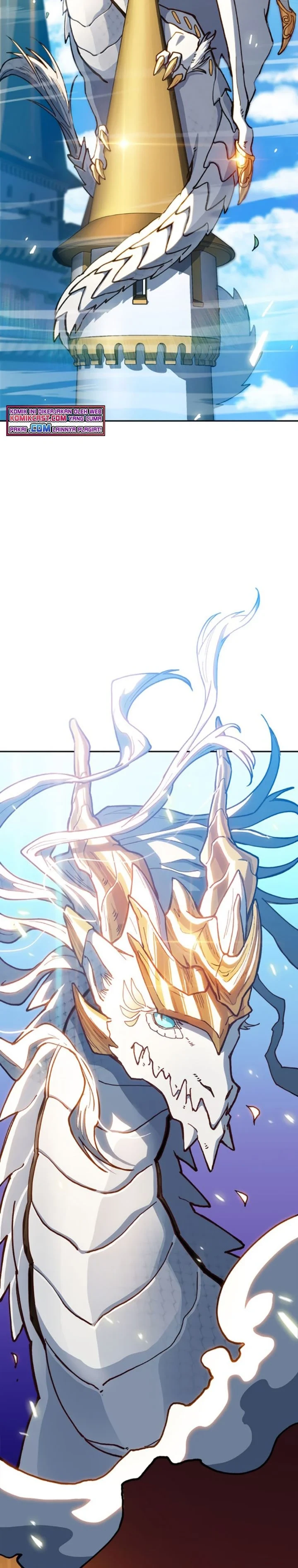 Halaman 27 — White Dragon Duke: Pendragon Chapter 5