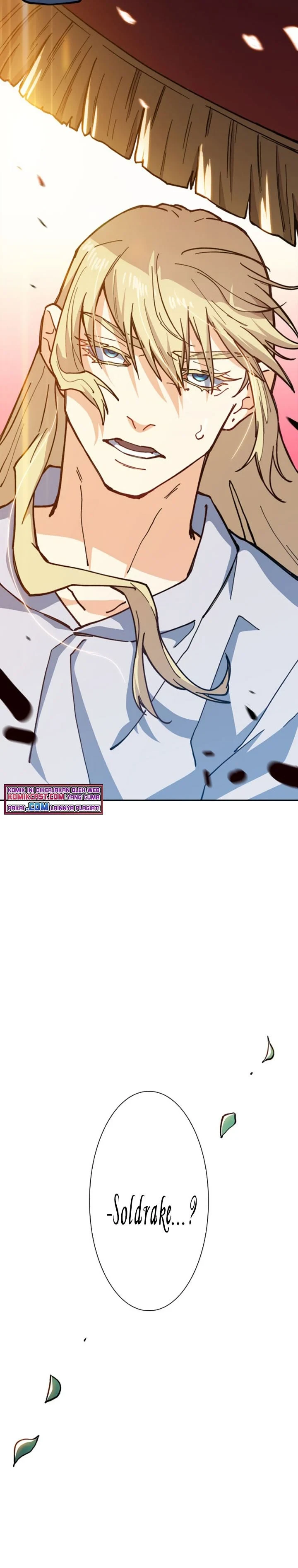 Halaman 28 — White Dragon Duke: Pendragon Chapter 5