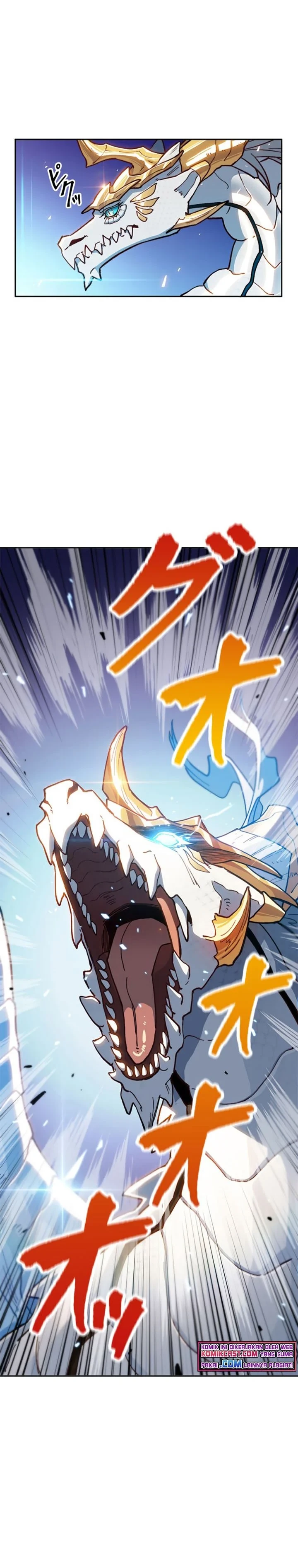 Halaman 29 — White Dragon Duke: Pendragon Chapter 5