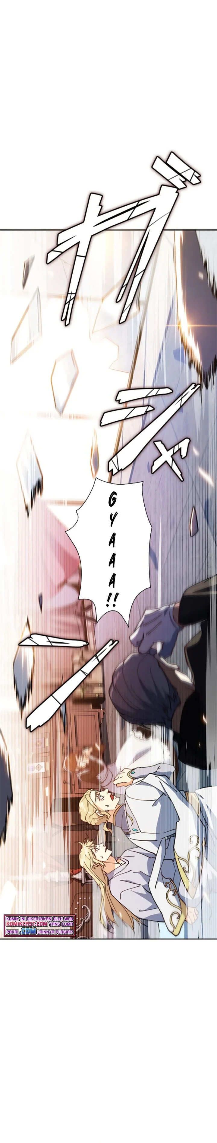 Halaman 30 — White Dragon Duke: Pendragon Chapter 5