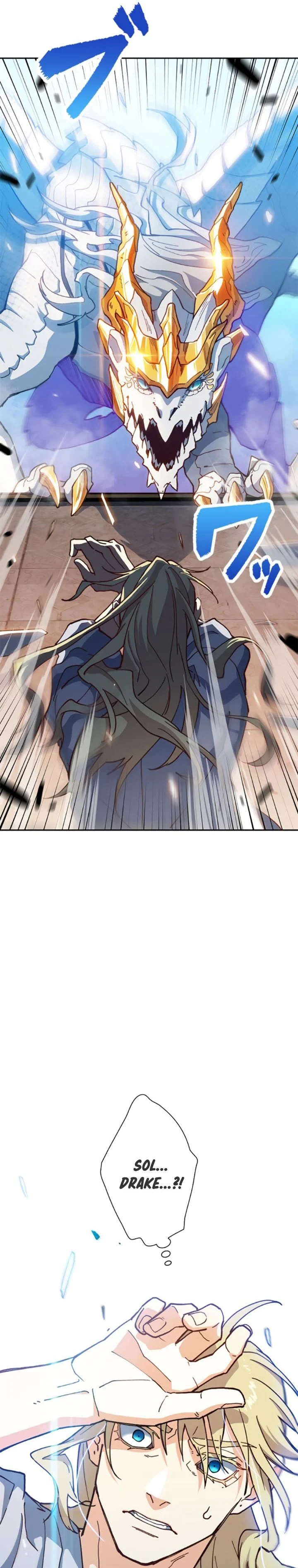 Halaman 31 — White Dragon Duke: Pendragon Chapter 5