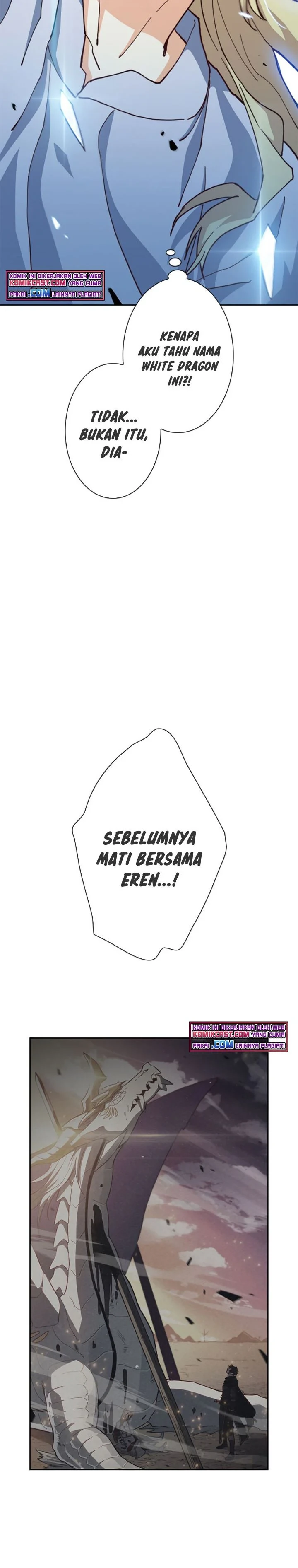 Halaman 32 — White Dragon Duke: Pendragon Chapter 5
