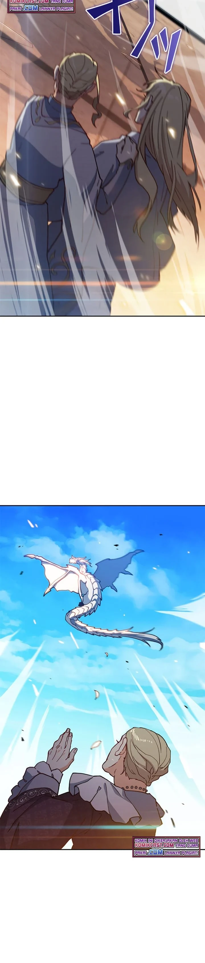Halaman 41 — White Dragon Duke: Pendragon Chapter 5