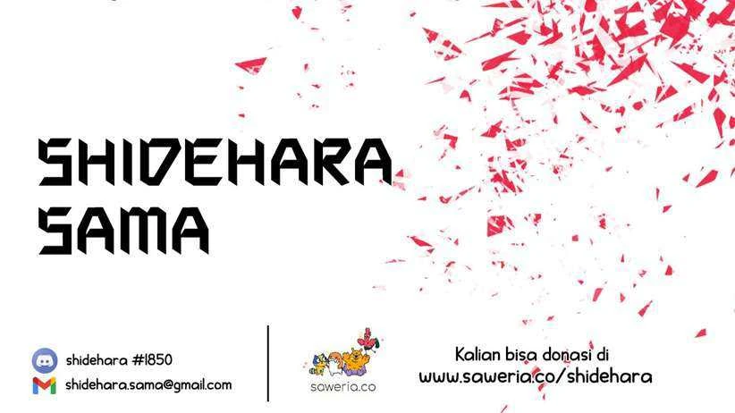 Halaman 19 — Dosanko Gal wa Namara Menkoi Chapter 42