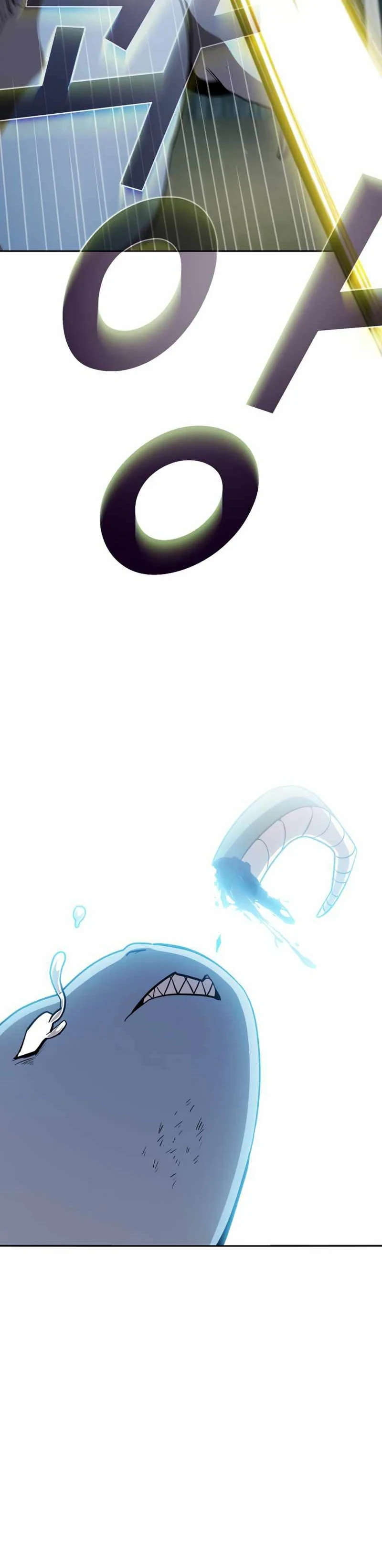 Halaman 31 — Is This Hero for Real? Chapter 80