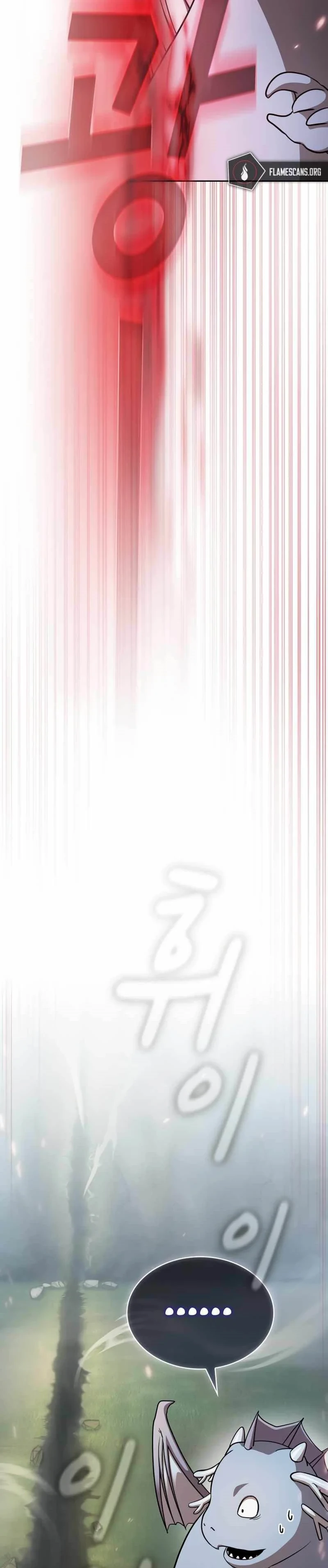 Halaman 36 — Is This Hero for Real? Chapter 80