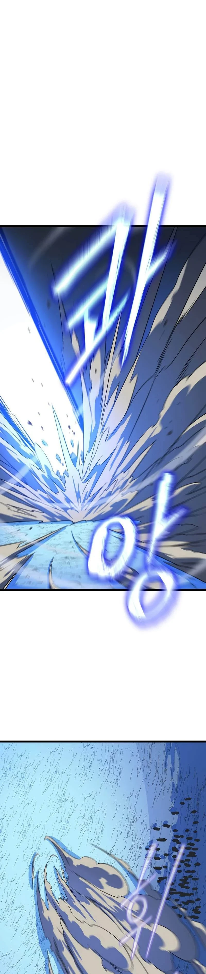 Halaman 6 — Kill the Hero Chapter 135