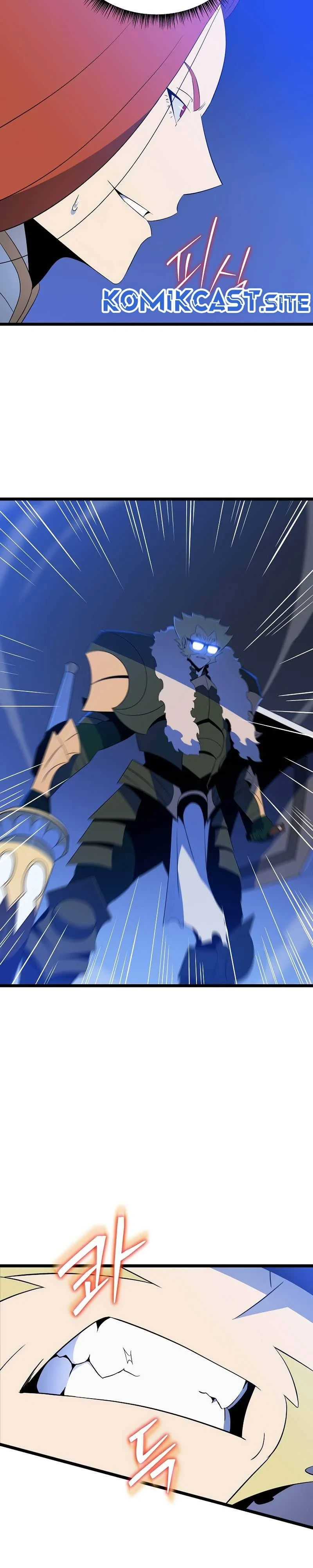 Halaman 13 — Kill the Hero Chapter 135