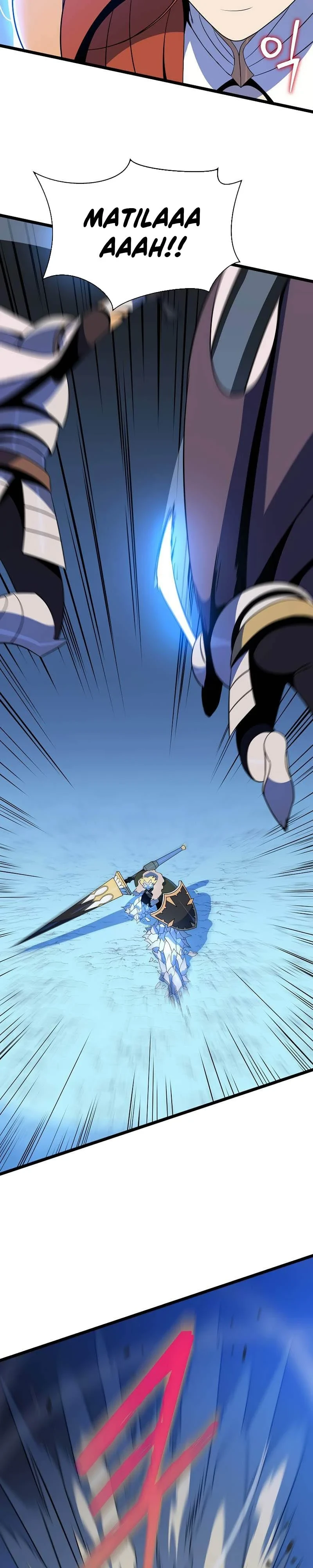 Halaman 18 — Kill the Hero Chapter 135