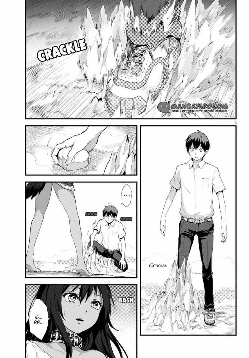 Halaman 3 — Alcafus Chapter 20