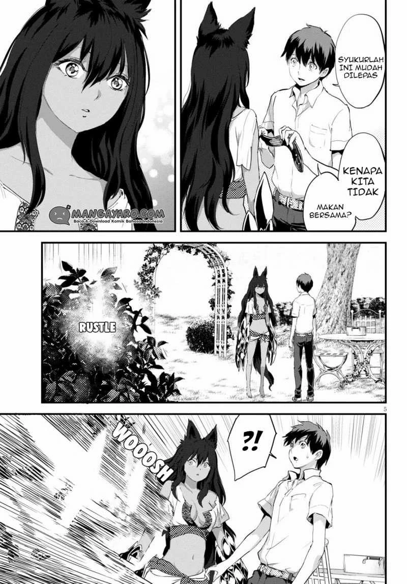 Halaman 4 — Alcafus Chapter 20