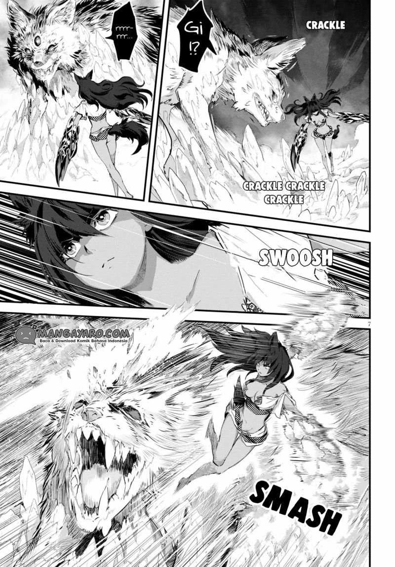 Halaman 6 — Alcafus Chapter 20