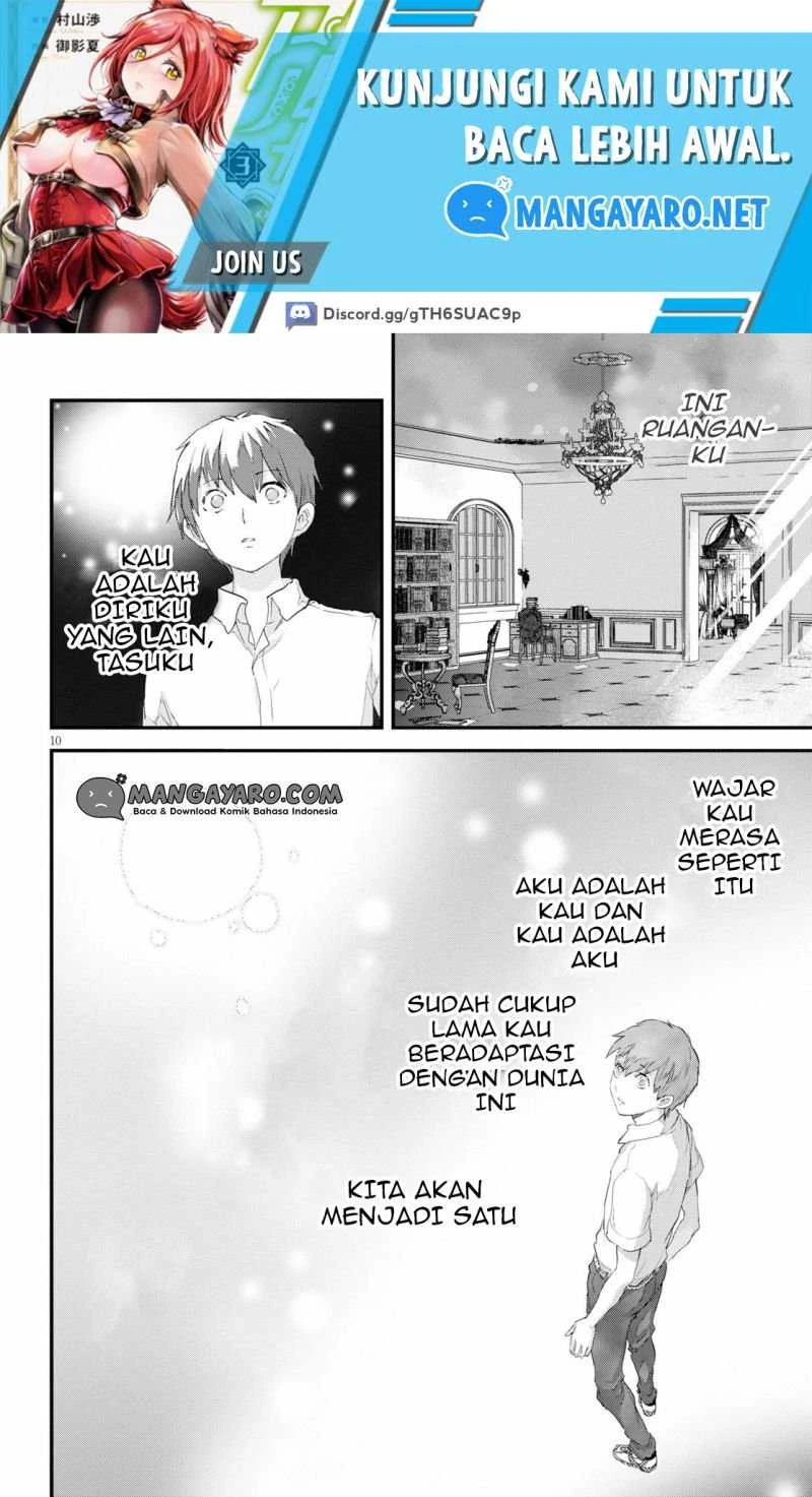Halaman 8 — Alcafus Chapter 20
