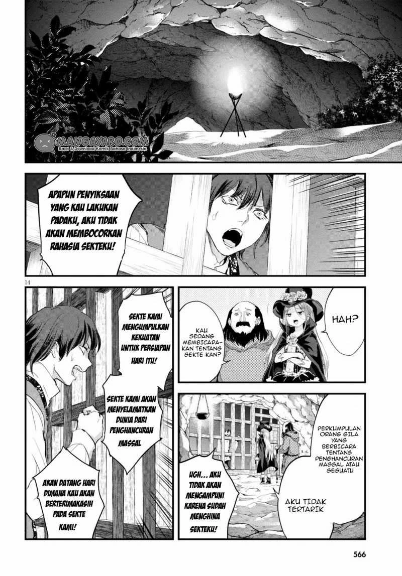 Halaman 12 — Alcafus Chapter 20