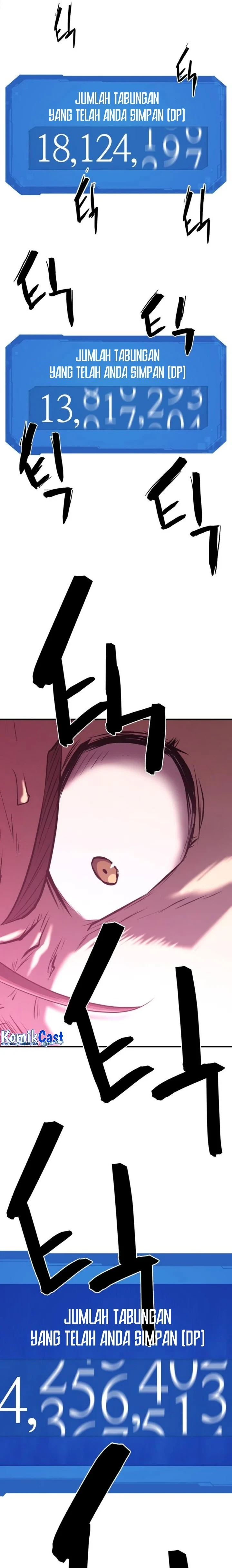 Halaman 30 — The Greatest Estate Developer Chapter 122