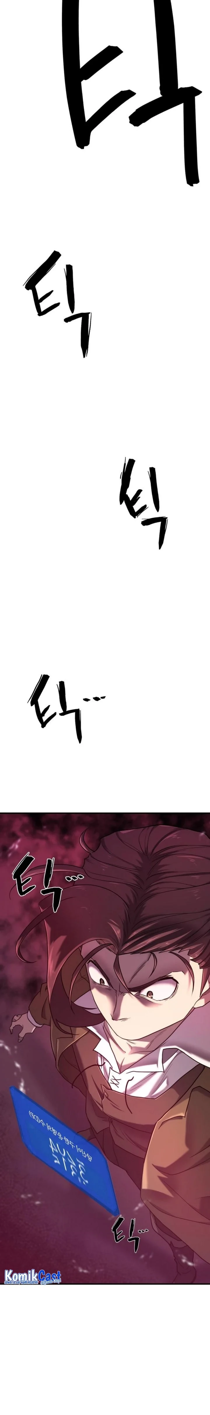 Halaman 31 — The Greatest Estate Developer Chapter 122
