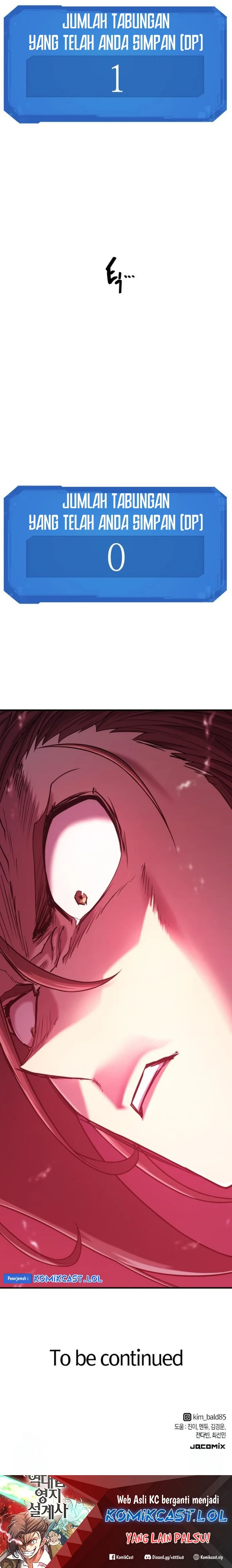 Halaman 32 — The Greatest Estate Developer Chapter 122