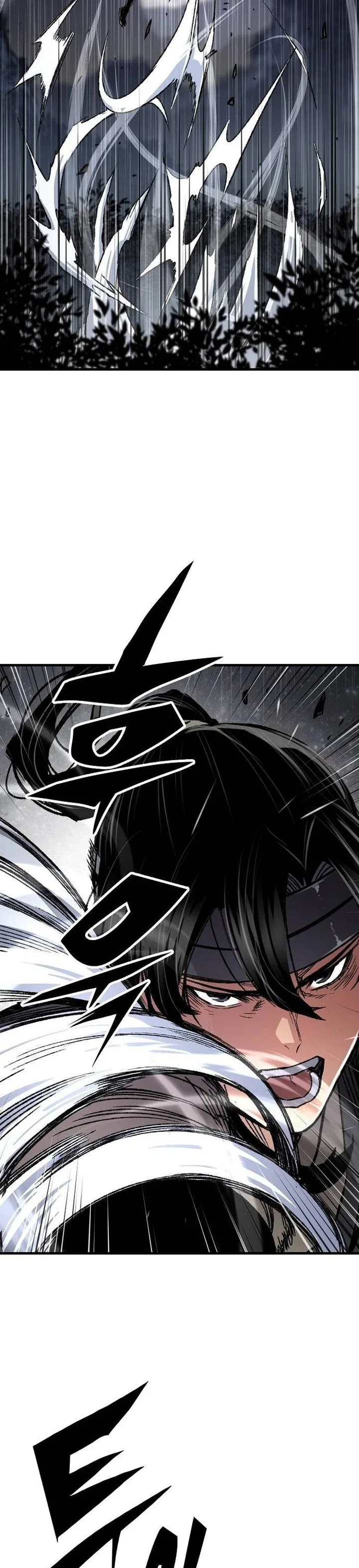 Halaman 3 — Reincarnated Murim Lord Chapter 96